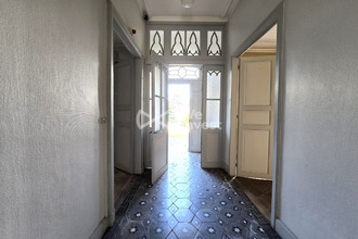 achat immeuble castelsarrasin 82100