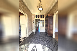 achat immeuble castelsarrasin 82100