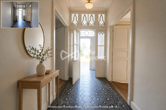 achat immeuble castelsarrasin 82100