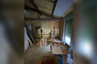 achat immeuble castillon-la-bataille 33350