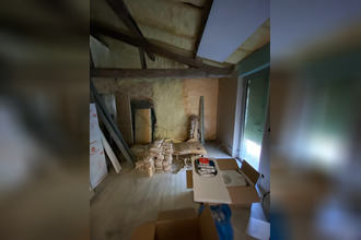 achat immeuble castillon-la-bataille 33350