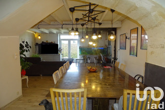 achat immeuble castillon-la-bataille 33350