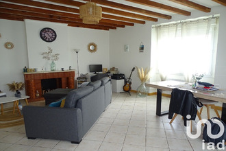 achat immeuble castillon-la-bataille 33350