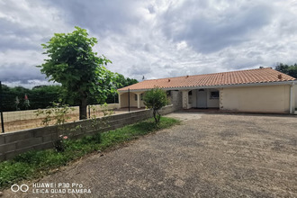 achat immeuble castillon-la-bataille 33350