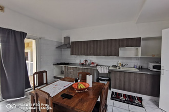 achat immeuble castillon-la-bataille 33350