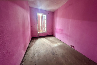 achat immeuble castillon-la-bataille 33350
