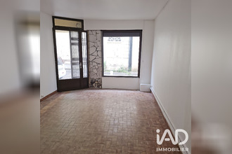 achat immeuble castillon-la-bataille 33350