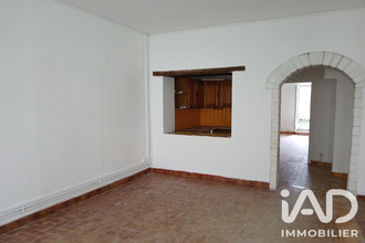 achat immeuble castillon-la-bataille 33350