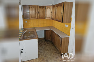 achat immeuble castillon-la-bataille 33350