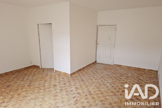 achat immeuble castillon-la-bataille 33350