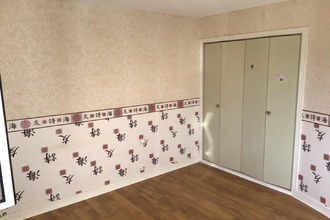 achat immeuble castillonnes 47330