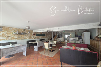 achat immeuble castillonnes 47330