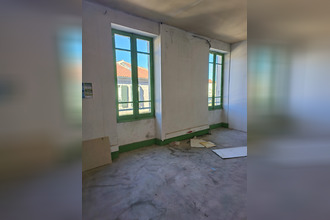 achat immeuble castres 81100