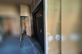 achat immeuble castres 81100