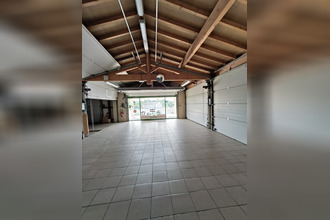 achat immeuble castres 81100