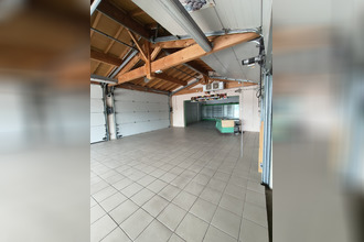 achat immeuble castres 81100