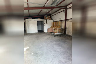 achat immeuble castres 81100