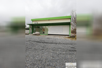 achat immeuble castres 81100