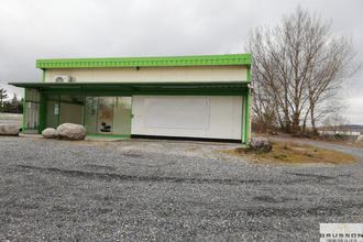 achat immeuble castres 81100