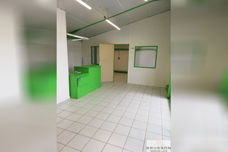 achat immeuble castres 81100