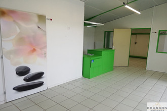 achat immeuble castres 81100