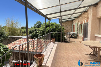 achat immeuble castres 81100