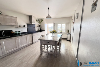 achat immeuble castres 81100