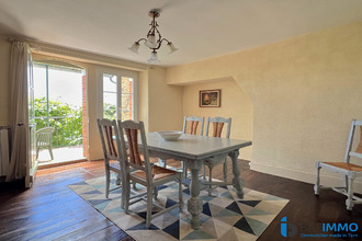 achat immeuble castres 81100