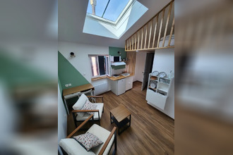 achat immeuble castres 81100