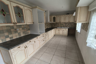 achat immeuble castres 81100