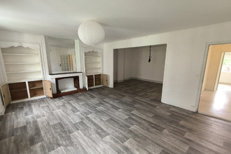 achat immeuble castres 81100