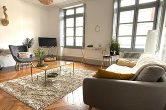 achat immeuble castres 81100