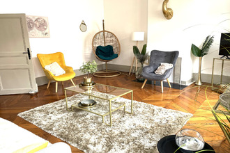 achat immeuble castres 81100