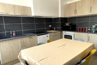 achat immeuble castres 81100