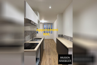 achat immeuble castres 81100