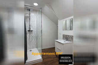 achat immeuble castres 81100