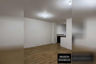 achat immeuble castres 81100