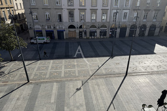 achat immeuble castres 81100