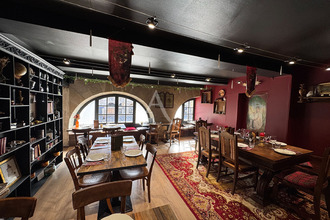 achat immeuble castres 81100