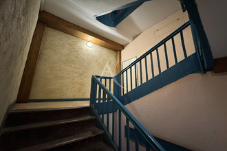 achat immeuble castres 81100