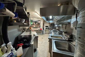 achat immeuble castres 81100