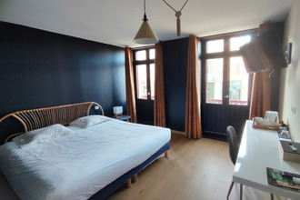 achat immeuble castres 81100