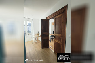 achat immeuble castres 81100