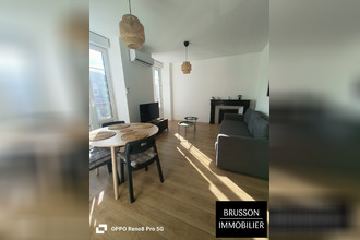 achat immeuble castres 81100