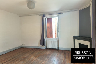 achat immeuble castres 81100