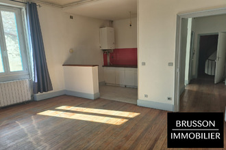 achat immeuble castres 81100