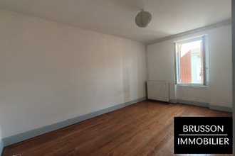 achat immeuble castres 81100