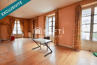 achat immeuble castres 81100