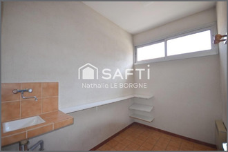 achat immeuble castres 81100