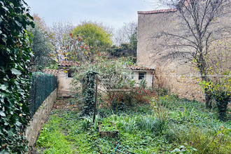 achat immeuble castres 81100